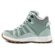 DECATHLON SH500