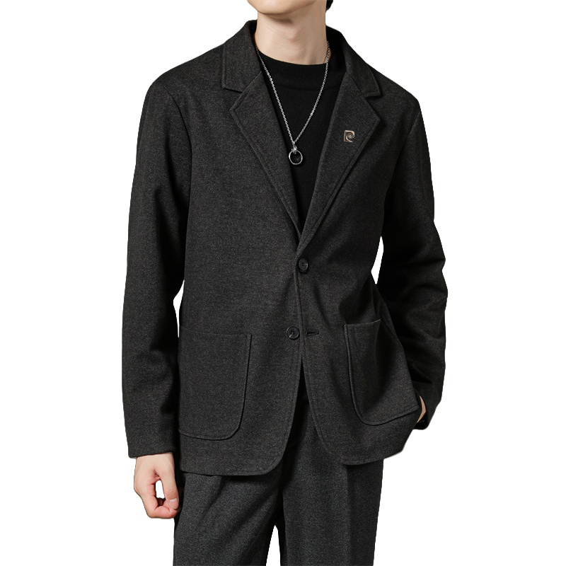 PIERRE CARDIN