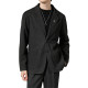 PIERRE CARDIN