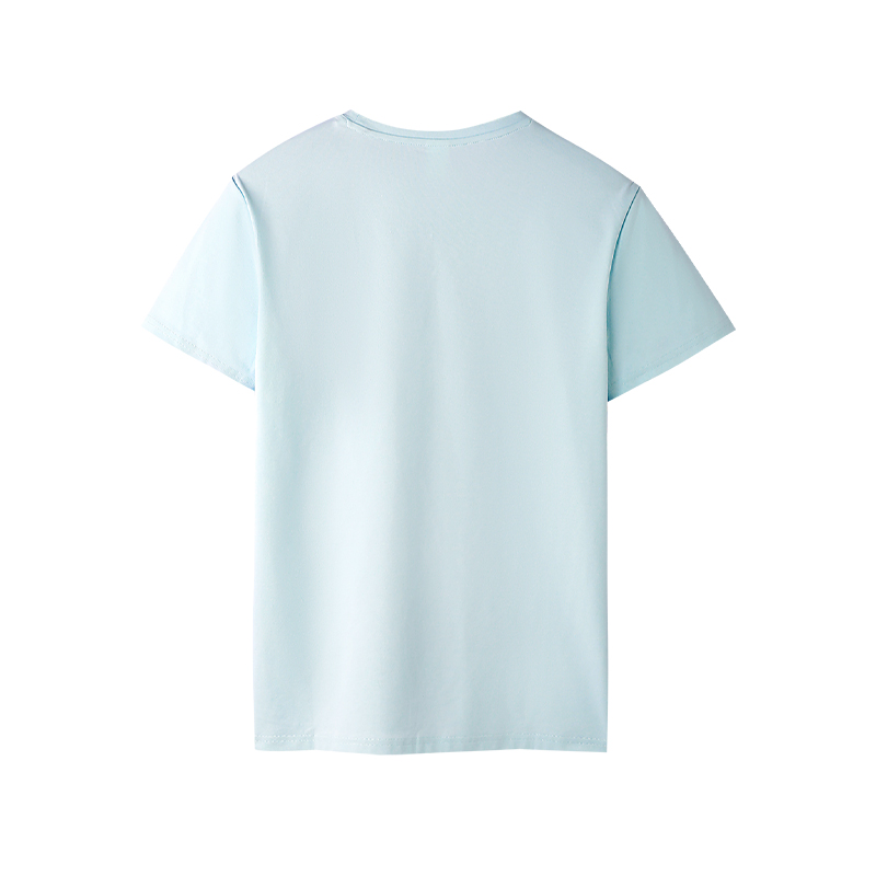 HLA sportsday T