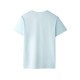HLA sportsday T