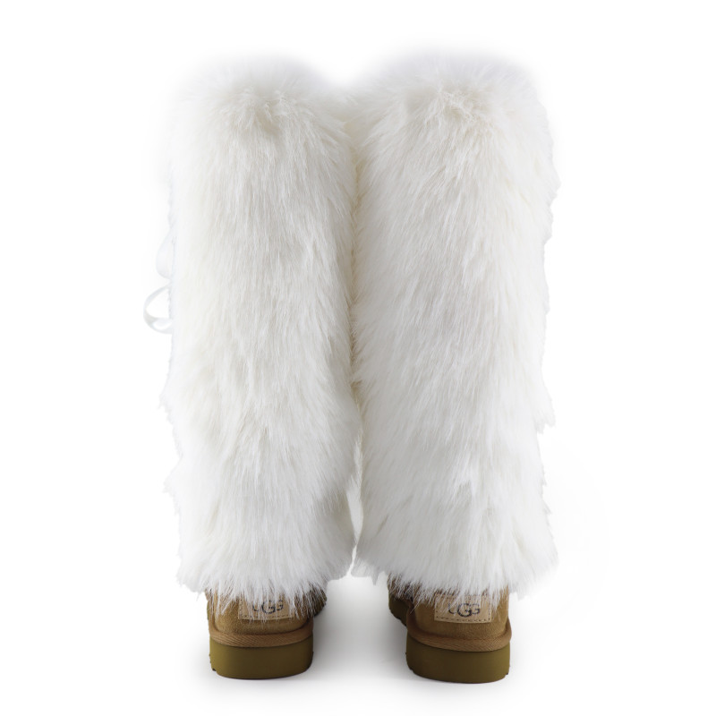 UGG CLASSIC MINI