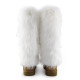 UGG CLASSIC MINI