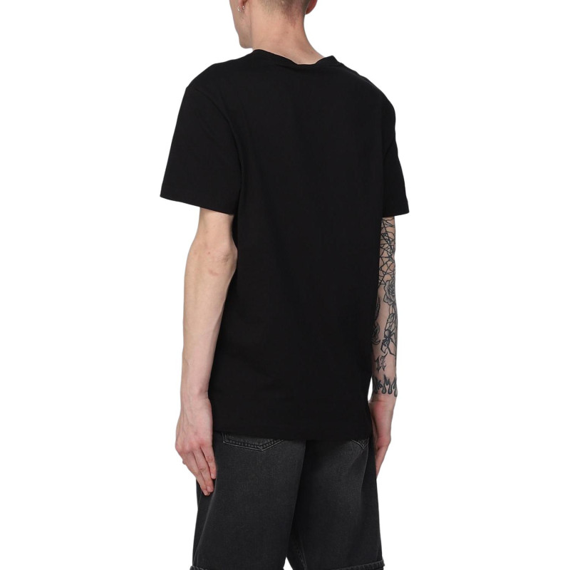 Calvin Klein SS23 LogoT