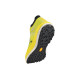 Arcteryx SYLAN PRO