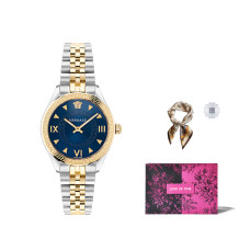 VERSACE 35mm Greca VE2S00522