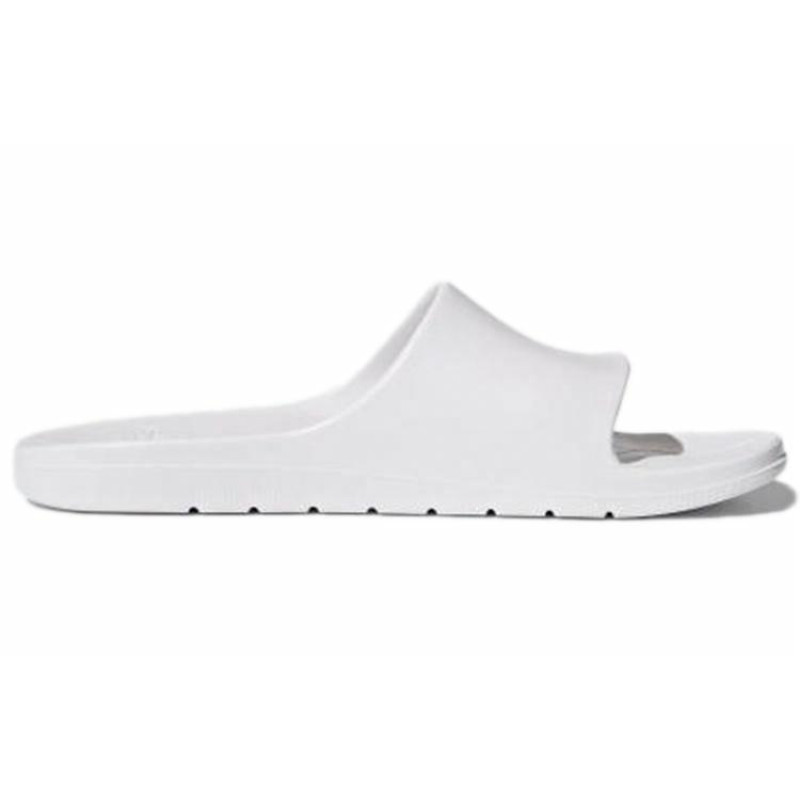 adidas Aqualette