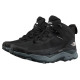 THE NORTH FACE Vectiv Exploris