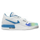 Jordan Legacy 312