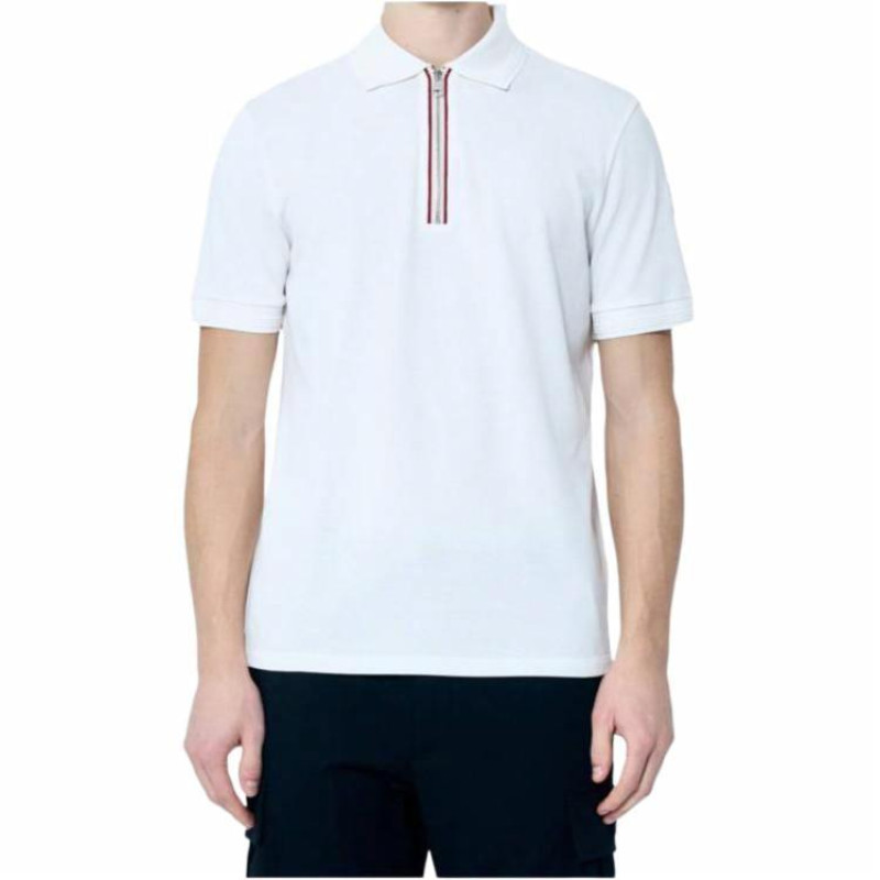 Moncler Polo