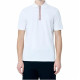 Moncler Polo
