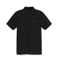 Timberland Polo