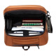 SAMSONITE