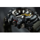 G-SHOCK GWG-1000-1A3PR