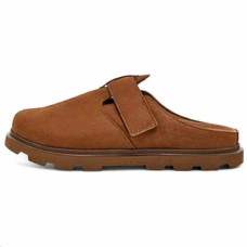 UGG Solano