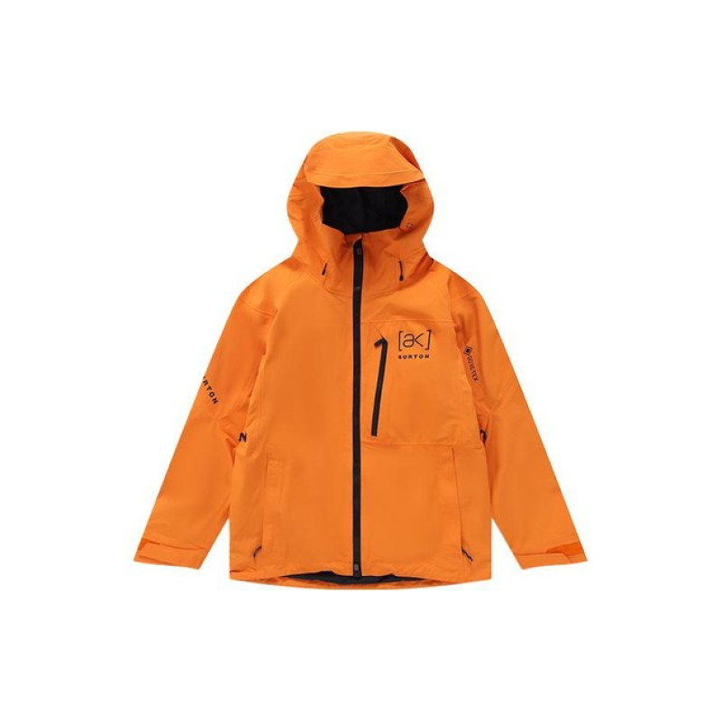 BURTON AK 23-24 CYCLIC ORETEX 2L