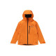 BURTON AK 23-24 CYCLIC ORETEX 2L