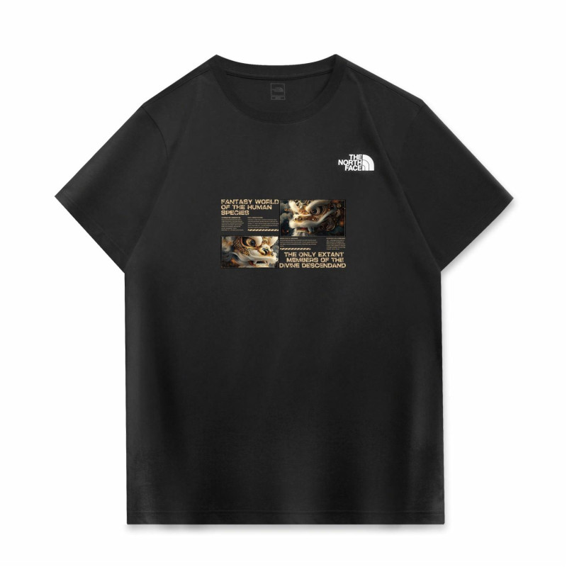 THE NORTH FACE ST