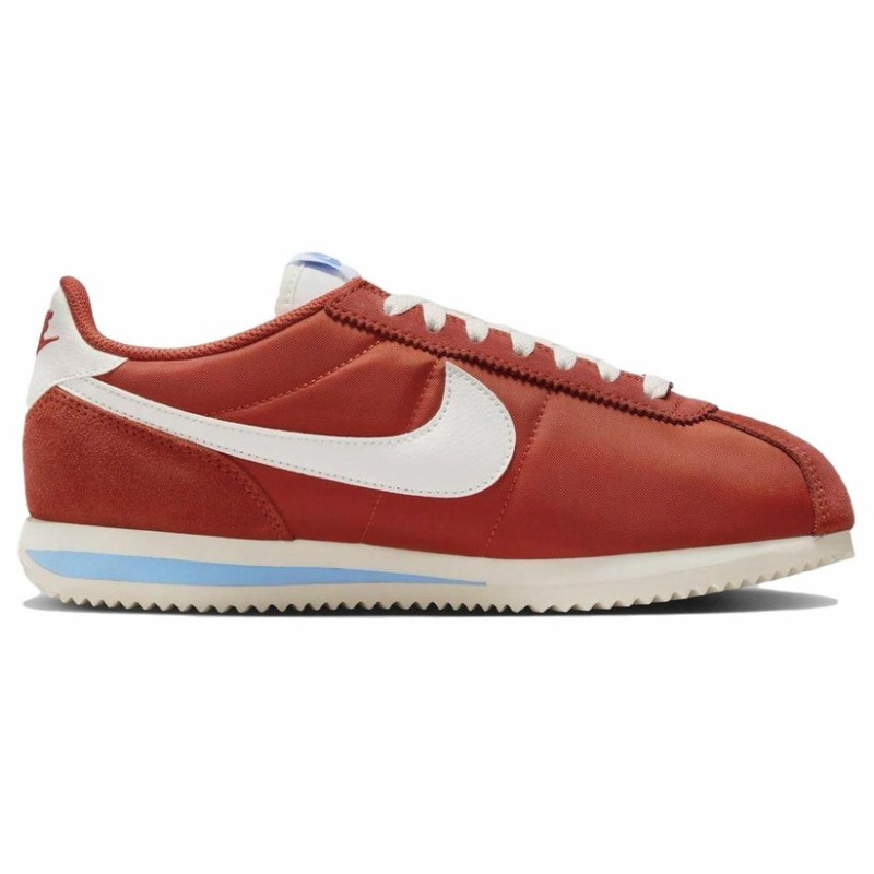 Nike Cortez TXT