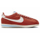 Nike Cortez TXT