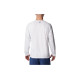 Columbia PFG Terminal Tackle LogoT