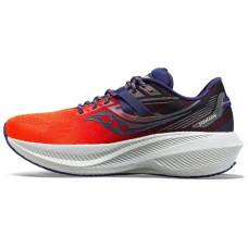 Saucony Triumph 20 20