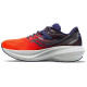 Saucony Triumph 20 20