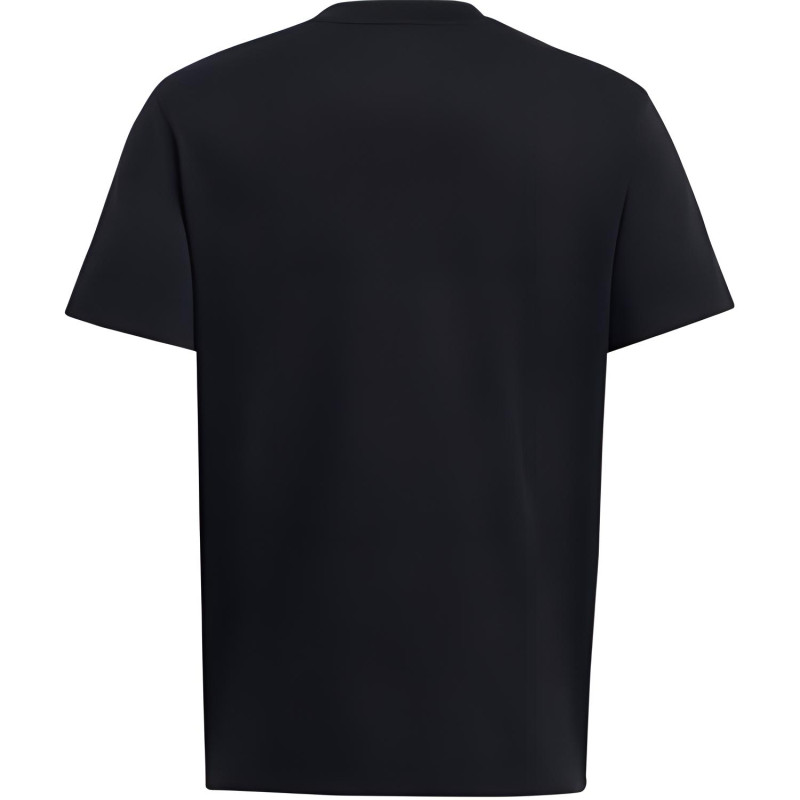 Under Armour Vanish logoT