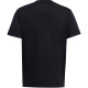 Under Armour Vanish logoT
