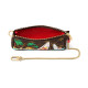 LOUIS VUITTON Mini Pochette Accessoires