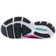 Mizuno Rider 24
