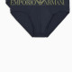 EMPORIO ARMANI Logo 3
