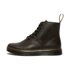 Dr.Martens
