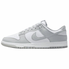 Nike Dunk LOW RETRO