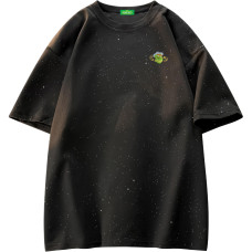 SESAME STREET T
