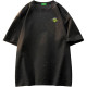 SESAME STREET T