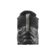 SALOMON X Reveal 2 Chukka Climasalomon Waterproof