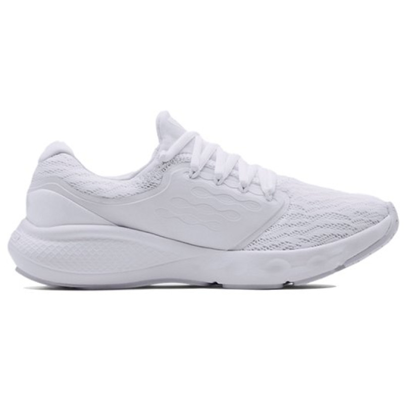 Under Armour Charged Vantage
