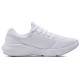 Under Armour Charged Vantage