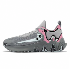 Nike Giannis Immortality 2