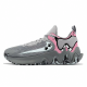 Nike Giannis Immortality 2