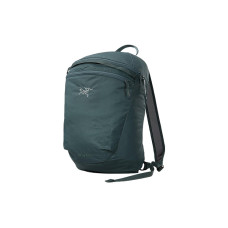 Arcteryx HELIAD 15L