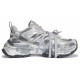 adidas SHADOW FEVER