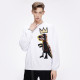 Boy London x JMB