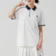 MLB LogoPolo