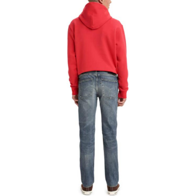 Levis