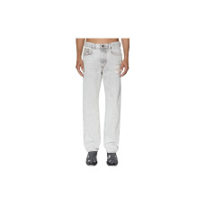 DIESEL FW22