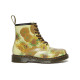 Dr.Martens 1460 8