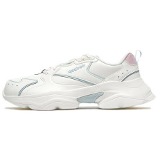 Reebok Royal Aadorun