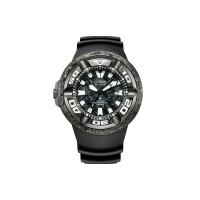 CITIZENx300 BJ8056-01E